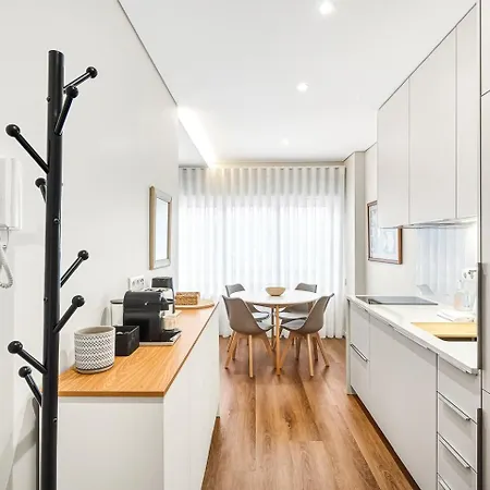 Guestready - Cosy Retreat In Apartmán