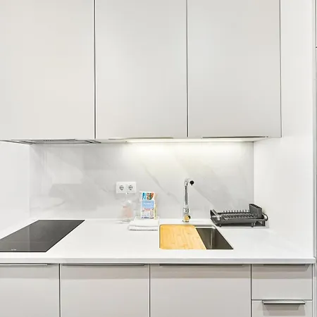 Guestready - Cosy Retreat In * מטוסיניוס