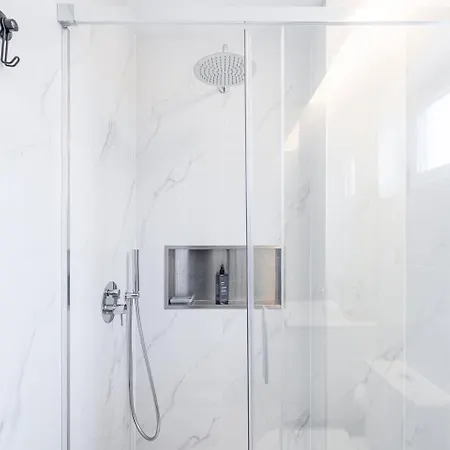 Guestready - Cosy Retreat In Matosinhos (Porto)