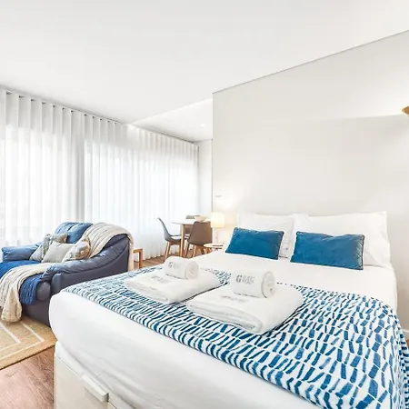 Guestready - Cosy Retreat In *